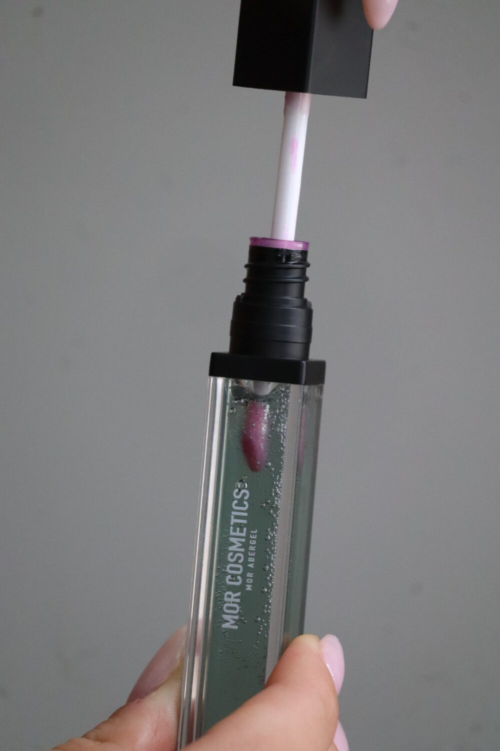 ⁦גלוס Pure - Ph⁩ – תמונה ⁦2⁩